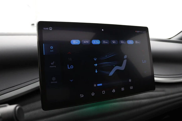 BYD ATTO 3 - Afbeelding 11 van 30