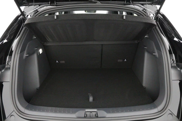 BYD ATTO 3 - Afbeelding 20 van 30