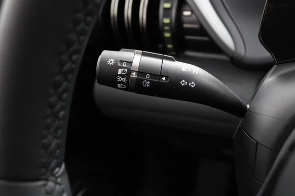 BYD ATTO 3 - Afbeelding 27 van 30