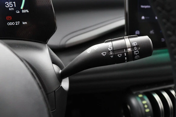 BYD ATTO 3 - Afbeelding 28 van 30