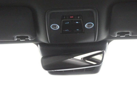 BYD ATTO 3 - Afbeelding 29 van 30