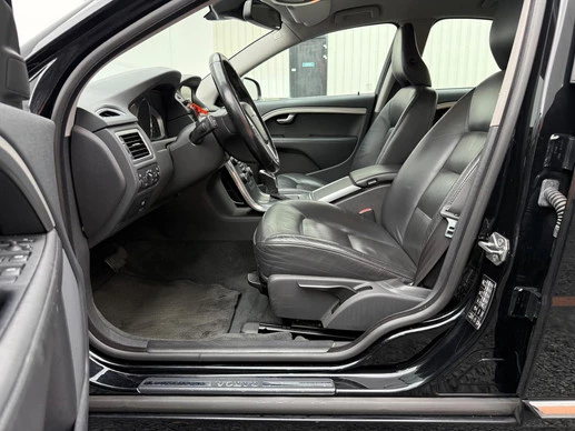 Volvo S80 - Afbeelding 7 van 30