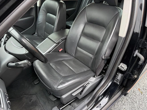 Volvo S80 - Afbeelding 8 van 30