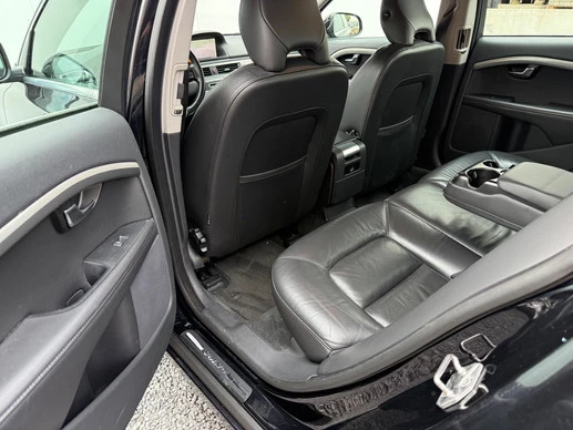 Volvo S80 - Afbeelding 9 van 30