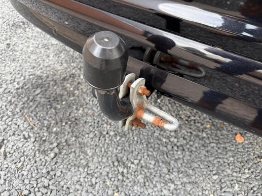 Volvo S80 - Afbeelding 11 van 30