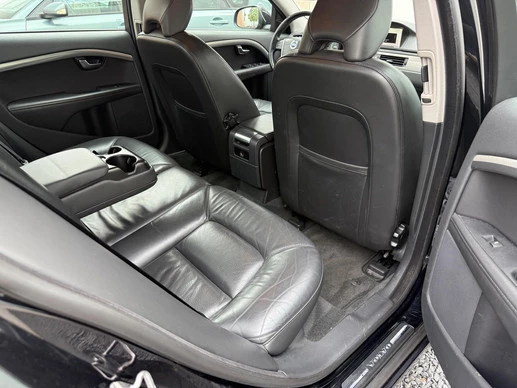 Volvo S80 - Afbeelding 13 van 30