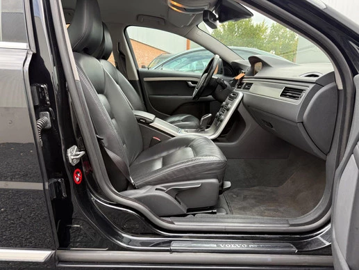 Volvo S80 - Afbeelding 15 van 30