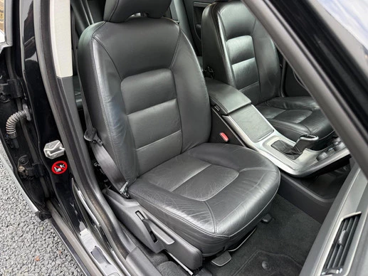 Volvo S80 - Afbeelding 16 van 30