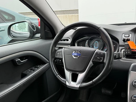 Volvo S80 - Afbeelding 19 van 30