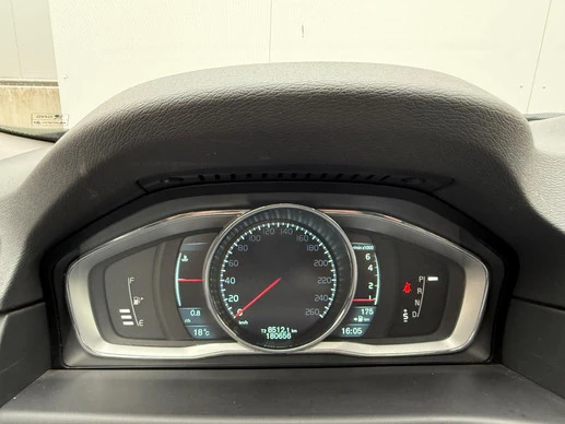 Volvo S80 - Afbeelding 20 van 30