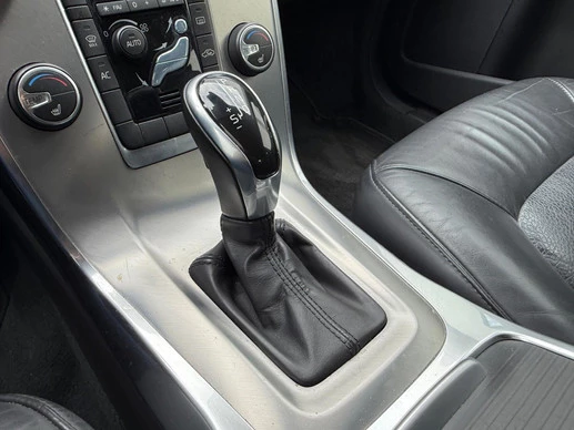 Volvo S80 - Afbeelding 23 van 30