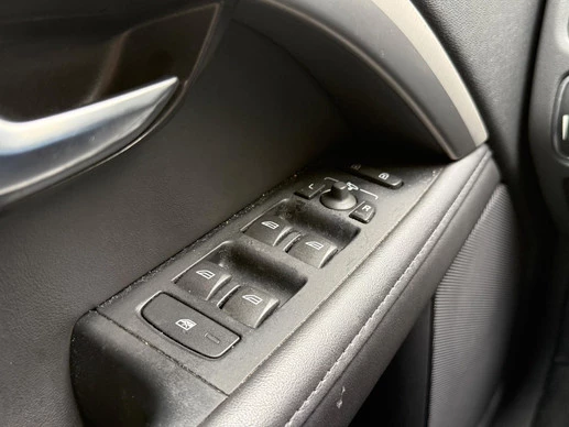 Volvo S80 - Afbeelding 24 van 30