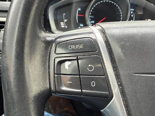 Volvo S80 - Afbeelding 25 van 30