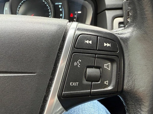 Volvo S80 - Afbeelding 26 van 30