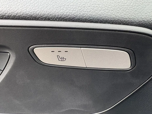 Mercedes-Benz eVito - Afbeelding 10 van 17