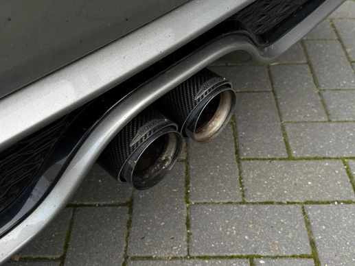 MINI Cooper S Cabrio - Afbeelding 15 van 30
