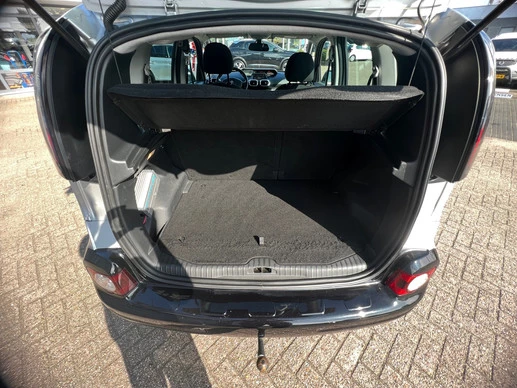 Citroën C3 Picasso - Afbeelding 8 van 22