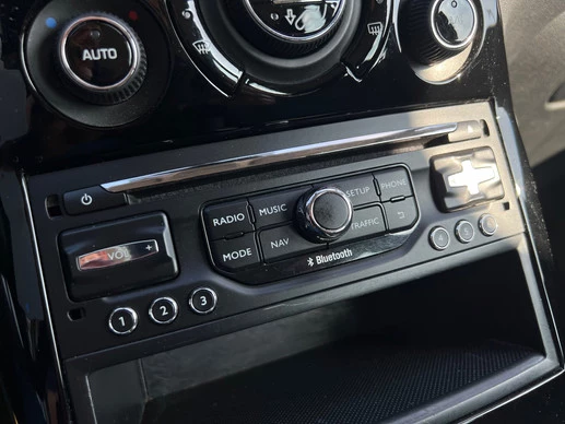 Citroën C3 Picasso - Afbeelding 18 van 22