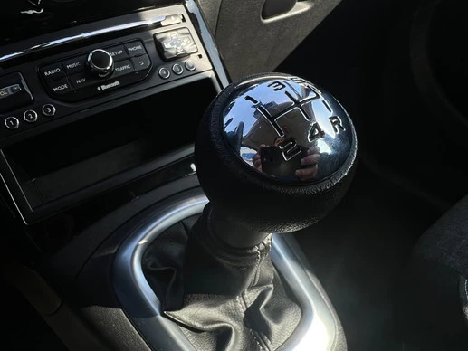 Citroën C3 Picasso - Afbeelding 19 van 22