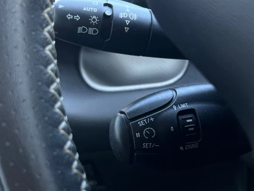 Citroën C3 Picasso - Afbeelding 20 van 22