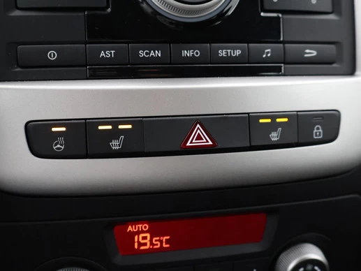 Kia Venga - Afbeelding 6 van 30