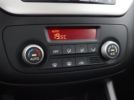 Kia Venga - Afbeelding 19 van 30
