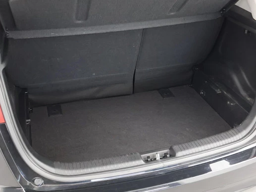 Kia Venga - Afbeelding 21 van 30