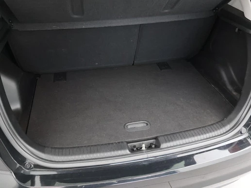 Kia Venga - Afbeelding 22 van 30