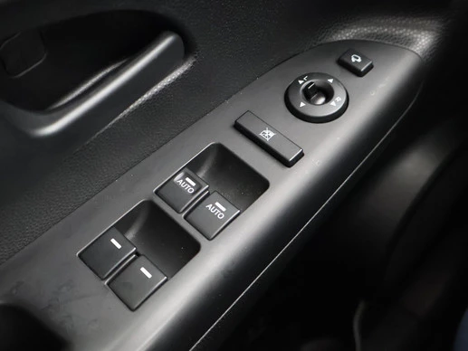 Kia Venga - Afbeelding 23 van 30