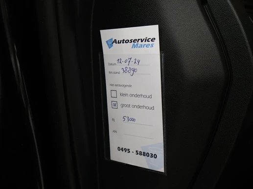 Kia Venga - Afbeelding 24 van 30