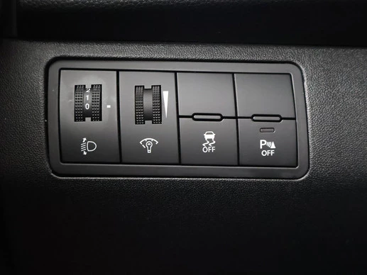 Kia Venga - Afbeelding 25 van 30
