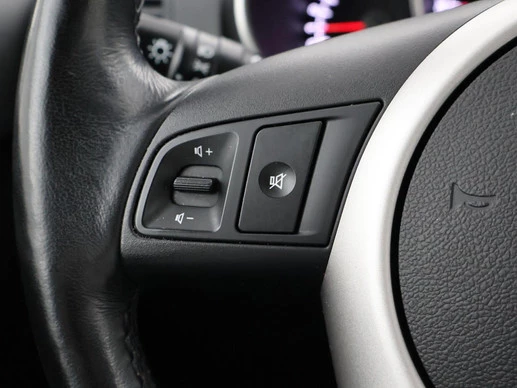 Kia Venga - Afbeelding 26 van 30