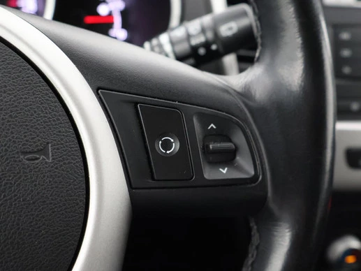 Kia Venga - Afbeelding 27 van 30