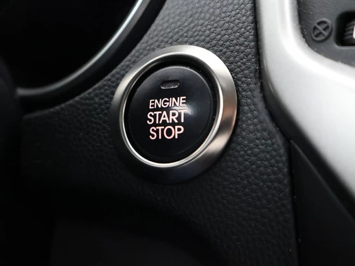 Kia Venga - Afbeelding 28 van 30