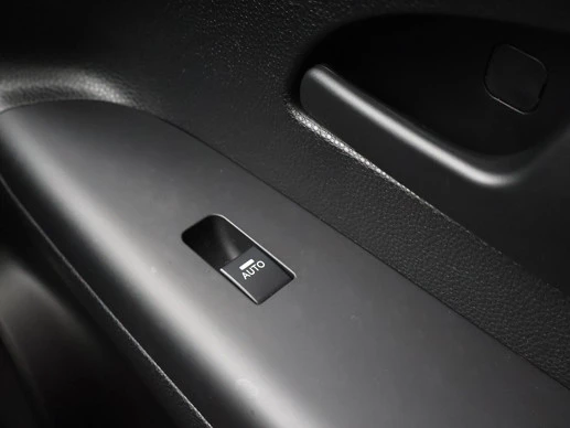 Kia Venga - Afbeelding 30 van 30
