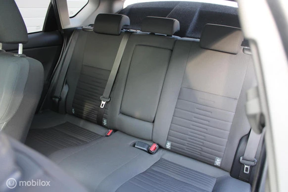 Toyota Auris - Afbeelding 7 van 30