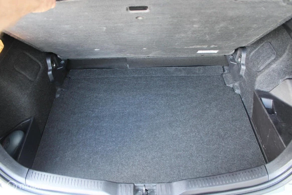 Toyota Auris - Afbeelding 17 van 30