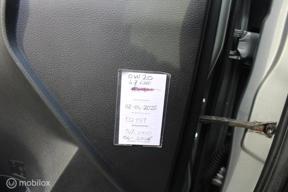Toyota Auris - Afbeelding 21 van 30