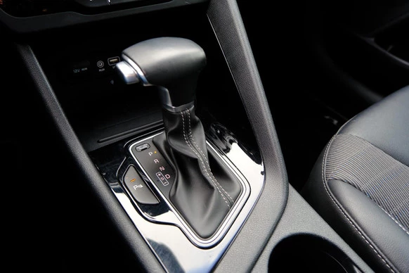 Kia Niro - Afbeelding 19 van 30