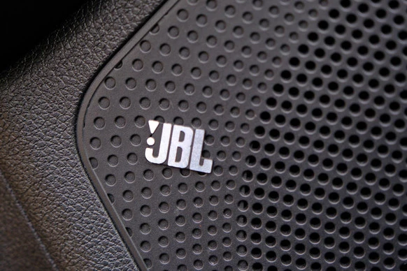 Kia Niro - Afbeelding 21 van 30