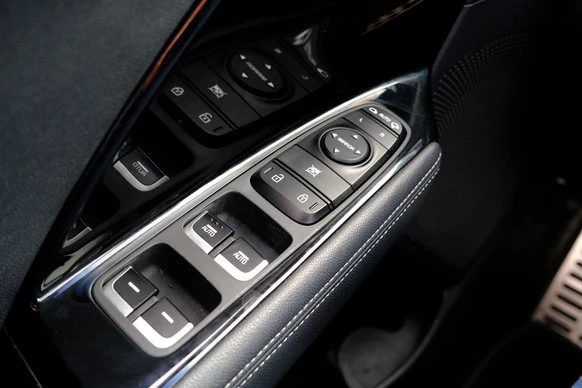 Kia Niro - Afbeelding 22 van 30