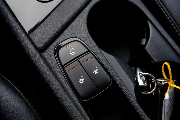 Kia Niro - Afbeelding 24 van 30