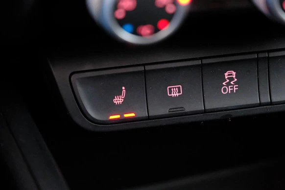 Audi A1 Sportback - Afbeelding 14 van 30