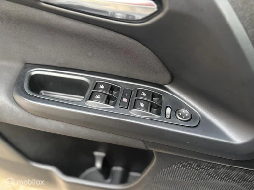 Fiat Tipo - Afbeelding 17 van 23