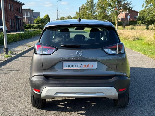 Opel Crossland - Afbeelding 6 van 24