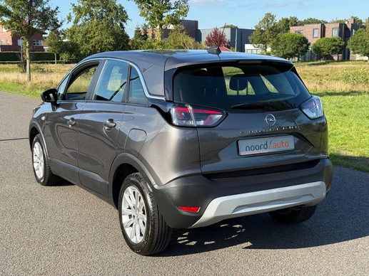 Opel Crossland - Afbeelding 7 van 24