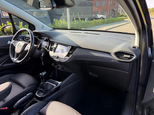 Opel Crossland - Afbeelding 10 van 24