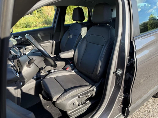 Opel Crossland - Afbeelding 11 van 24