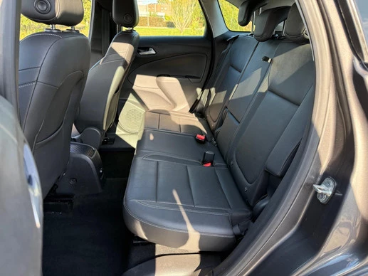 Opel Crossland - Afbeelding 13 van 24