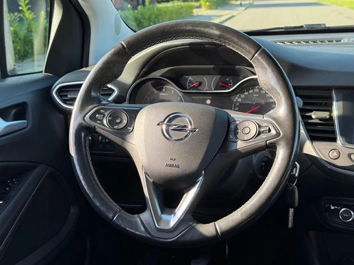 Opel Crossland - Afbeelding 16 van 24